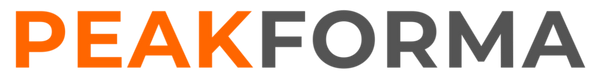PEAKFORMA